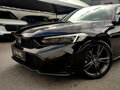 CIVIC 2.0 e:HEV Sport e-CVT MR2026
