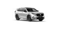 CR-V 2.0 PHEV Advance Tech e-CVT MR2024