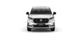 CR-V 2.0 PHEV Advance Tech e-CVT MR2024