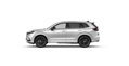 CR-V 2.0 PHEV Advance Tech e-CVT MR2024