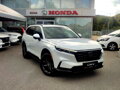 CR-V 2.0 e:HEV 2WD Elegance e-CVT MR2024