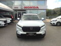 CR-V 2.0 e:HEV 2WD Elegance e-CVT MR2024