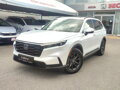 CR-V 2.0 e:HEV 2WD Elegance e-CVT MR2024