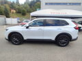 CR-V 2.0 e:HEV 2WD Elegance e-CVT MR2024