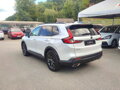 CR-V 2.0 e:HEV 2WD Elegance e-CVT MR2024