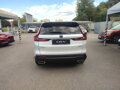 CR-V 2.0 e:HEV 2WD Elegance e-CVT MR2024