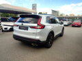 CR-V 2.0 e:HEV 2WD Elegance e-CVT MR2024