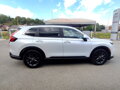 CR-V 2.0 e:HEV 2WD Elegance e-CVT MR2024