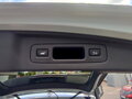 CR-V 2.0 e:HEV 2WD Elegance e-CVT MR2024
