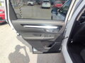 CR-V 2.0 e:HEV 2WD Elegance e-CVT MR2024