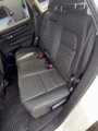 CR-V 2.0 e:HEV 2WD Elegance e-CVT MR2024