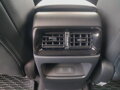 CR-V 2.0 e:HEV 2WD Elegance e-CVT MR2024