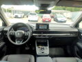 CR-V 2.0 e:HEV 2WD Elegance e-CVT MR2024