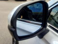 CR-V 2.0 e:HEV 2WD Elegance e-CVT MR2024