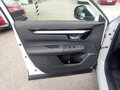 CR-V 2.0 e:HEV 2WD Elegance e-CVT MR2024