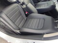 CR-V 2.0 e:HEV 2WD Elegance e-CVT MR2024