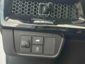 CR-V 2.0 e:HEV 2WD Elegance e-CVT MR2024