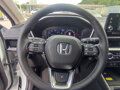 CR-V 2.0 e:HEV 2WD Elegance e-CVT MR2024