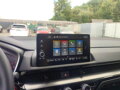 CR-V 2.0 e:HEV 2WD Elegance e-CVT MR2024