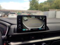 CR-V 2.0 e:HEV 2WD Elegance e-CVT MR2024