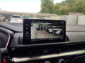 CR-V 2.0 e:HEV 2WD Elegance e-CVT MR2024