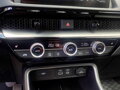 CR-V 2.0 e:HEV 2WD Elegance e-CVT MR2024