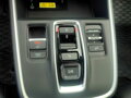CR-V 2.0 e:HEV 2WD Elegance e-CVT MR2024