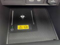 CR-V 2.0 e:HEV 2WD Elegance e-CVT MR2024
