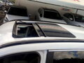 CR-V 2.0 e:HEV 2WD Elegance e-CVT MR2024