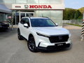 CR-V 4x4 2.0 e:HEV Advance e-CVT MR2025