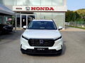 CR-V 4x4 2.0 e:HEV Advance e-CVT MR2025