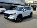CR-V 4x4 2.0 e:HEV Advance e-CVT MR2025