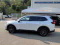 CR-V 4x4 2.0 e:HEV Advance e-CVT MR2025