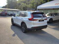 CR-V 4x4 2.0 e:HEV Advance e-CVT MR2025