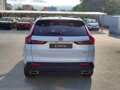 CR-V 4x4 2.0 e:HEV Advance e-CVT MR2025