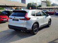 CR-V 4x4 2.0 e:HEV Advance e-CVT MR2025