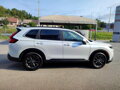 CR-V 4x4 2.0 e:HEV Advance e-CVT MR2025