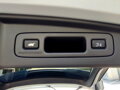 CR-V 4x4 2.0 e:HEV Advance e-CVT MR2025