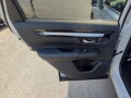 CR-V 4x4 2.0 e:HEV Advance e-CVT MR2025