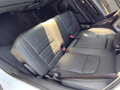CR-V 4x4 2.0 e:HEV Advance e-CVT MR2025