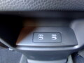 CR-V 4x4 2.0 e:HEV Advance e-CVT MR2025