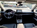 CR-V 4x4 2.0 e:HEV Advance e-CVT MR2025