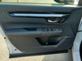 CR-V 4x4 2.0 e:HEV Advance e-CVT MR2025