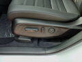 CR-V 4x4 2.0 e:HEV Advance e-CVT MR2025