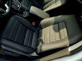 CR-V 4x4 2.0 e:HEV Advance e-CVT MR2025