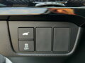CR-V 4x4 2.0 e:HEV Advance e-CVT MR2025
