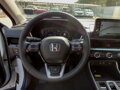 CR-V 4x4 2.0 e:HEV Advance e-CVT MR2025