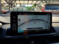 CR-V 4x4 2.0 e:HEV Advance e-CVT MR2025
