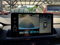 CR-V 4x4 2.0 e:HEV Advance e-CVT MR2025