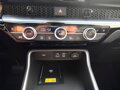 CR-V 4x4 2.0 e:HEV Advance e-CVT MR2025